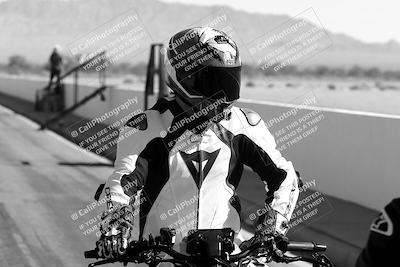 media/Feb-23-2025-2WTD (Sun) [[9604a77d5d]]/1-Around the Pits/